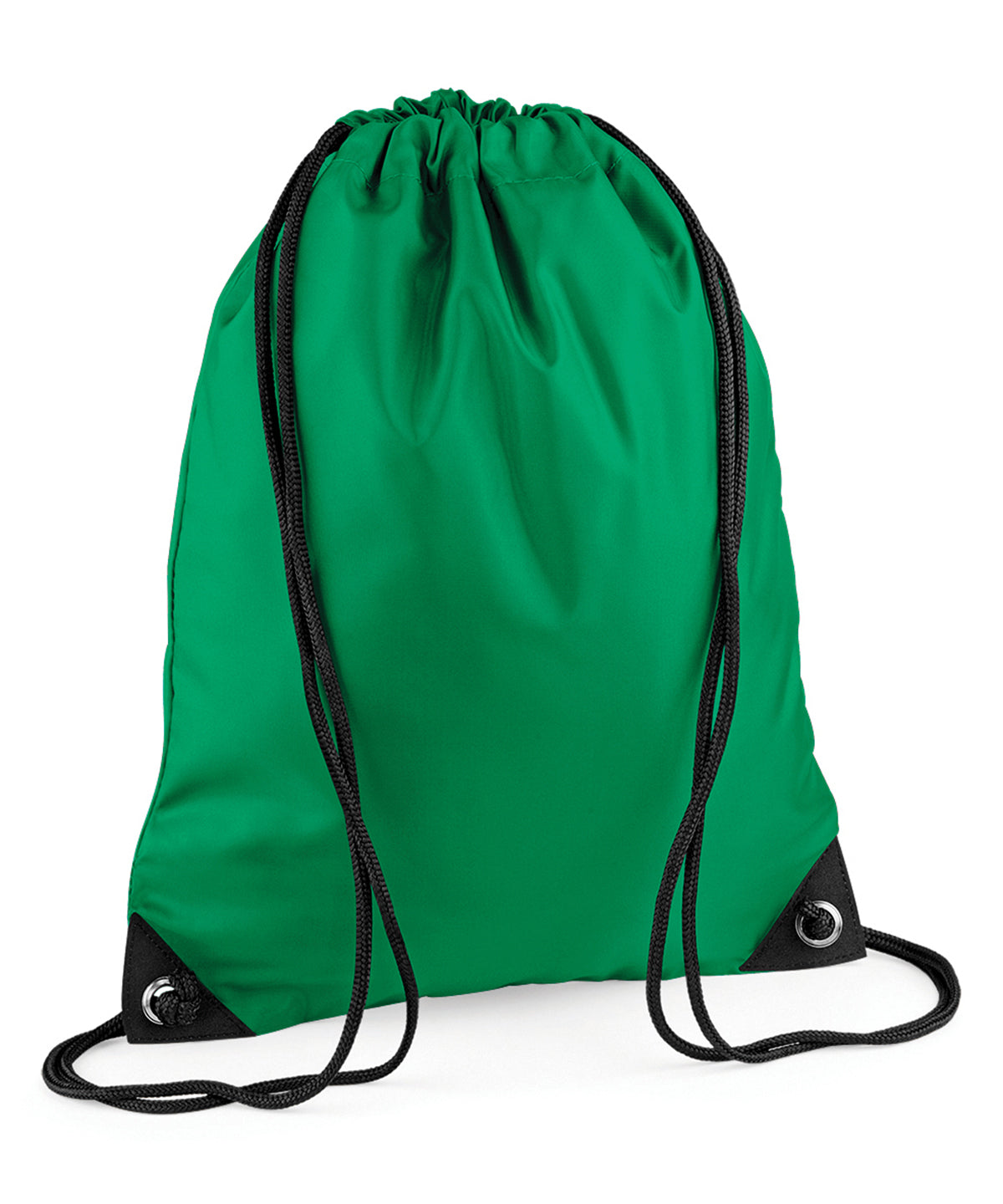 Bagbase Premium gymsac