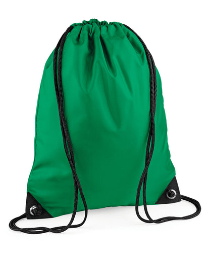 Bagbase Premium gymsac