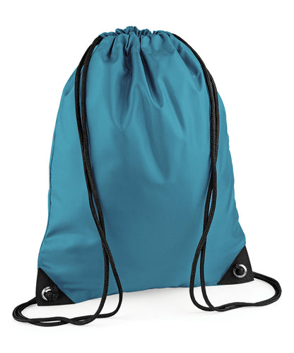 Bagbase Premium gymsac