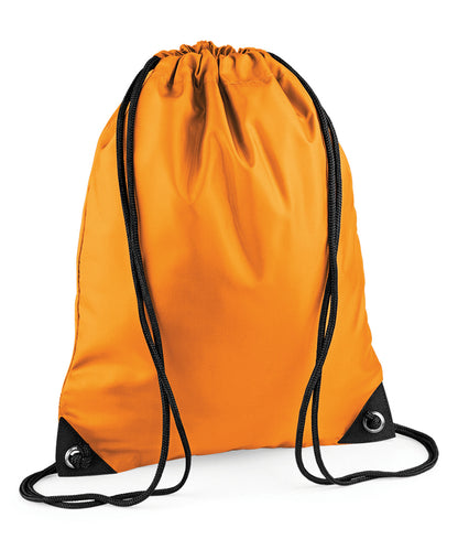 Bagbase Premium gymsac