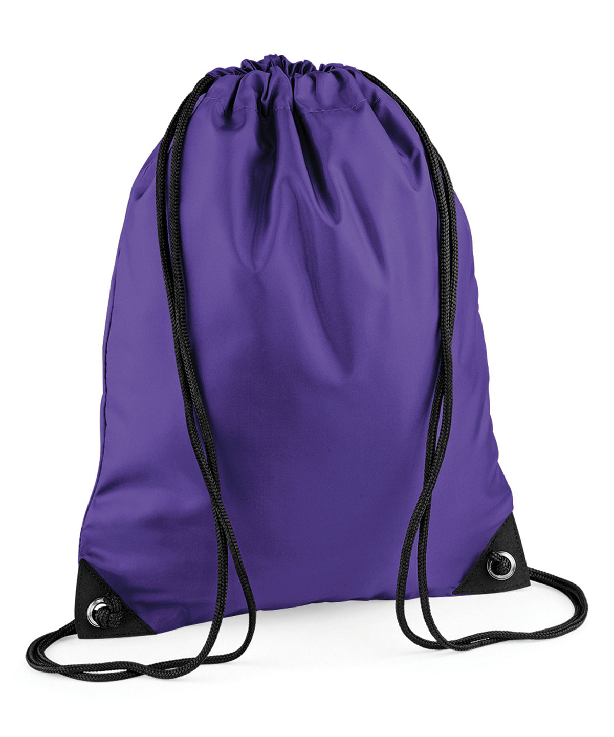Bagbase Premium gymsac