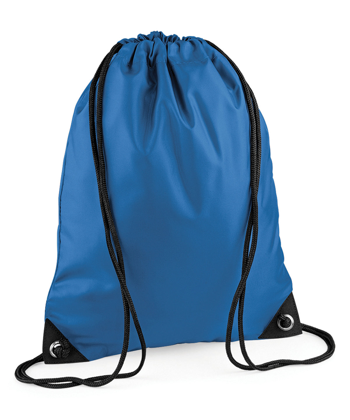 Bagbase Premium gymsac