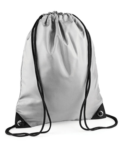 Bagbase Premium gymsac