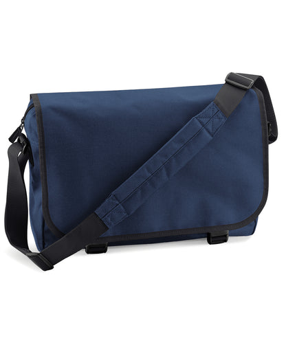 Bagbase Messenger bag