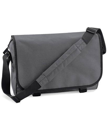 Bagbase Messenger bag