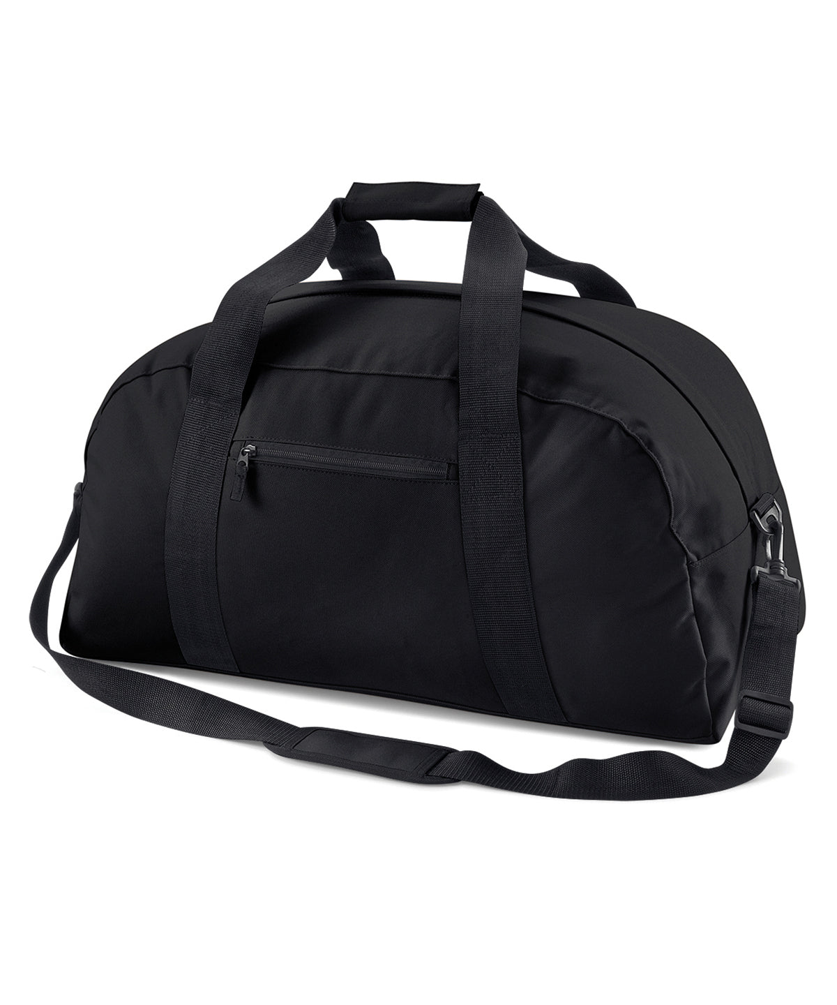 Bagbase Classic holdall