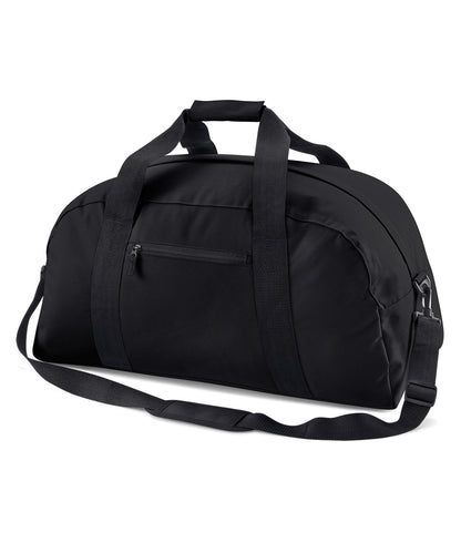 Bagbase Classic holdall