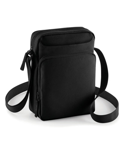 Bagbase Across body bag