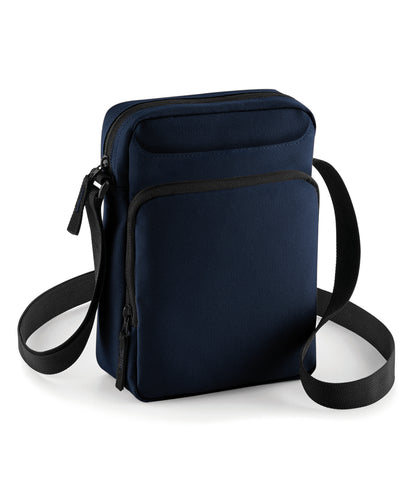 Bagbase Across body bag