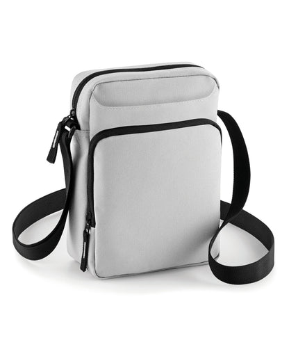 Bagbase Across body bag