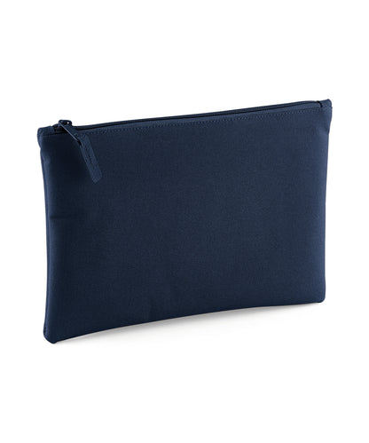 Bagbase Grab pouch