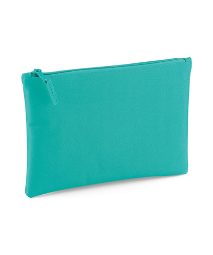 Bagbase Grab pouch
