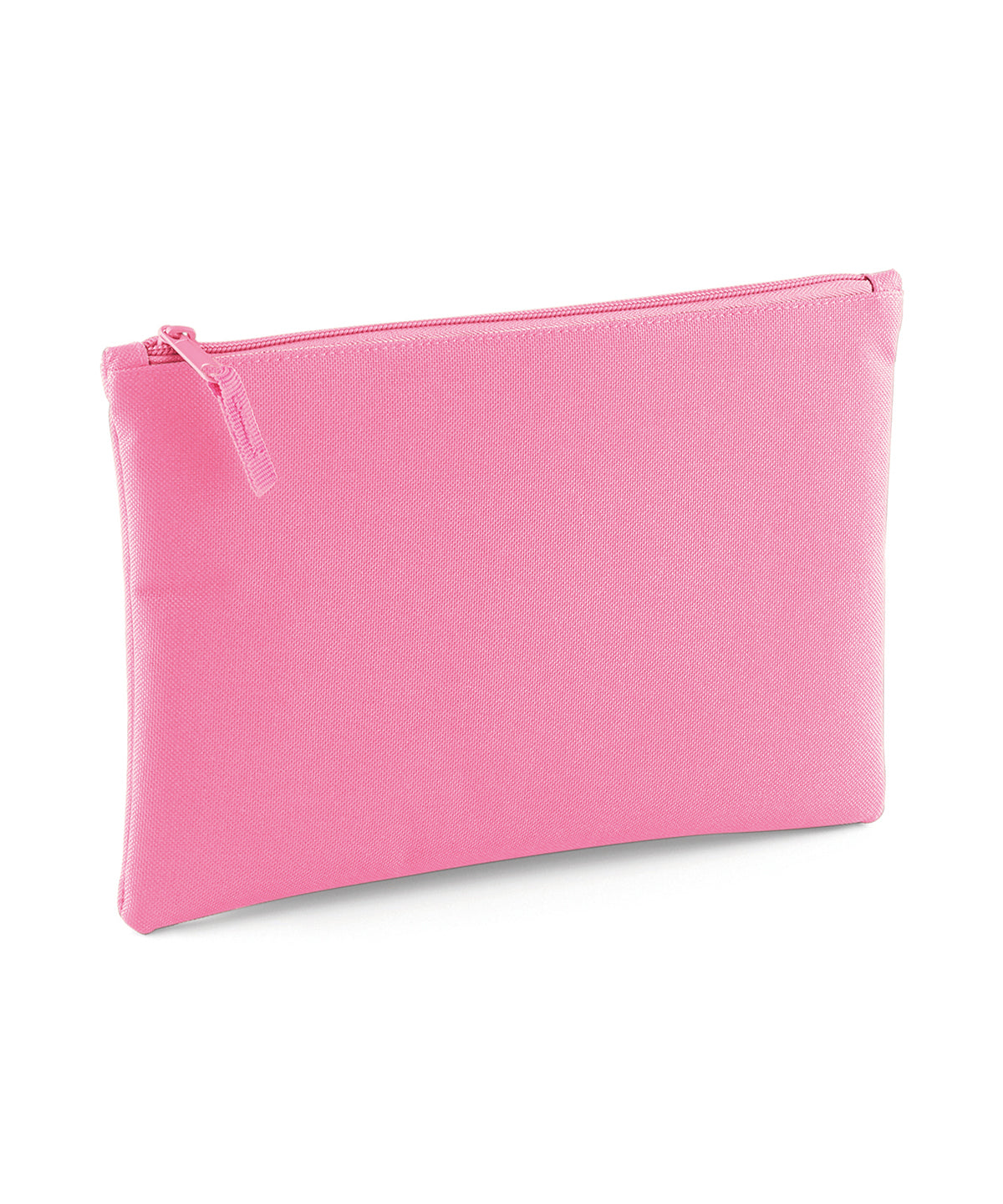 Bagbase Grab pouch