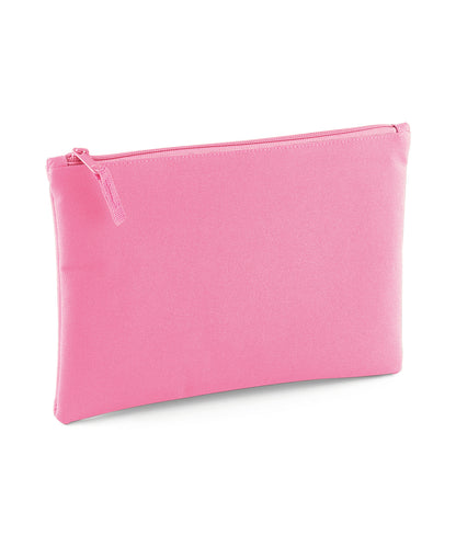 Bagbase Grab pouch