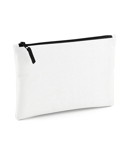 Bagbase Grab pouch