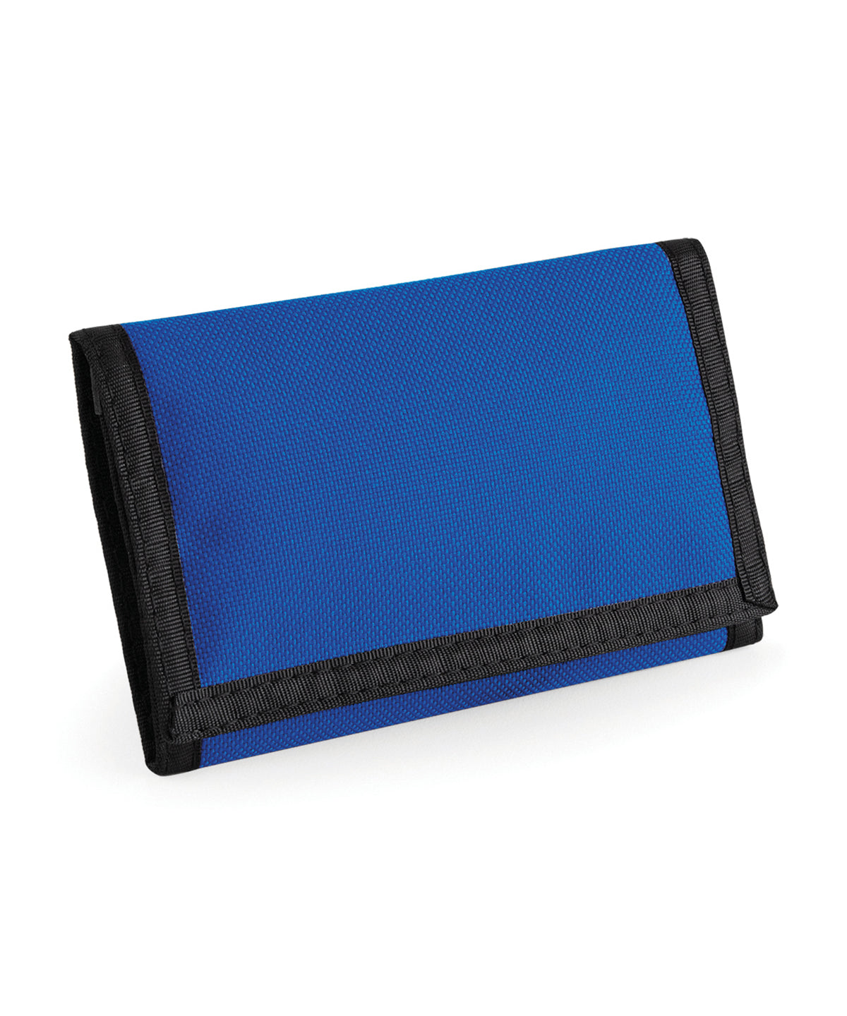 Bagbase Ripper wallet