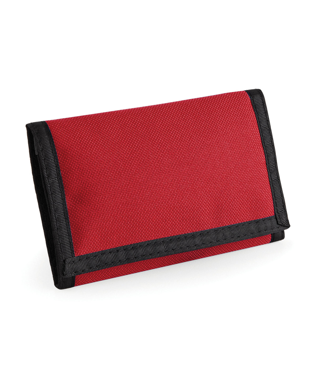 Bagbase Ripper wallet