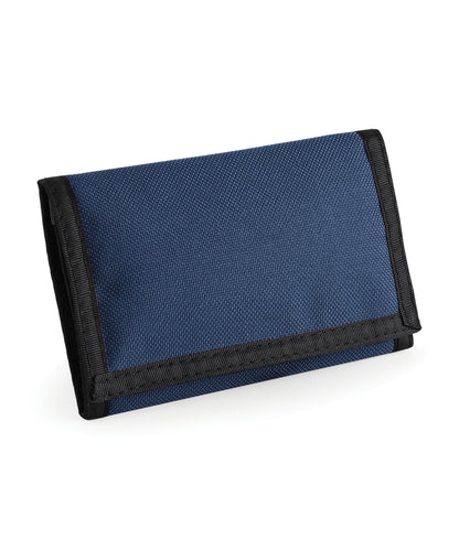 Bagbase Ripper wallet