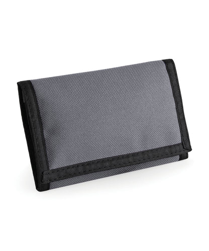 Bagbase Ripper wallet