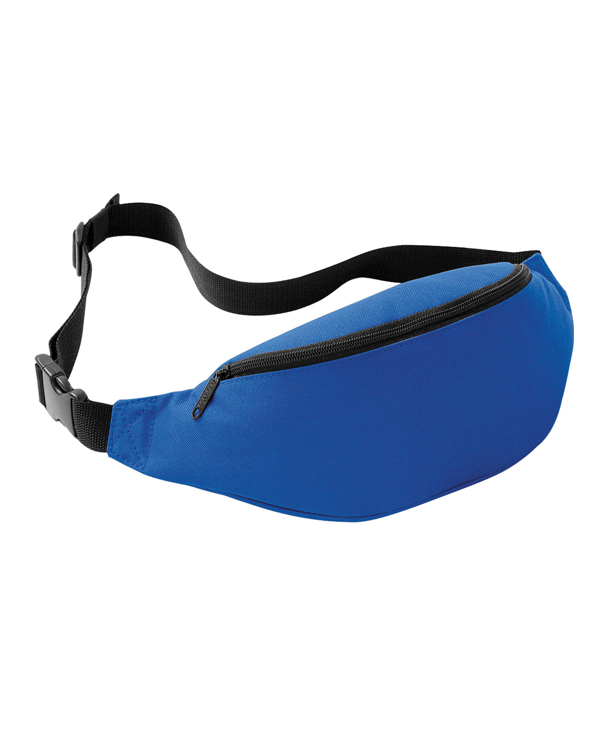Bagbase Belt bag