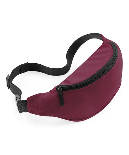 Bagbase Belt bag