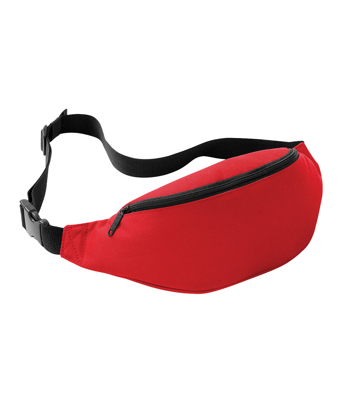 Bagbase Belt bag