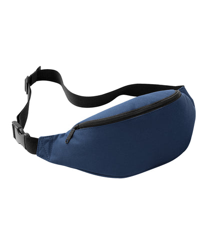 Bagbase Belt bag