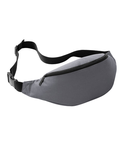 Bagbase Belt bag