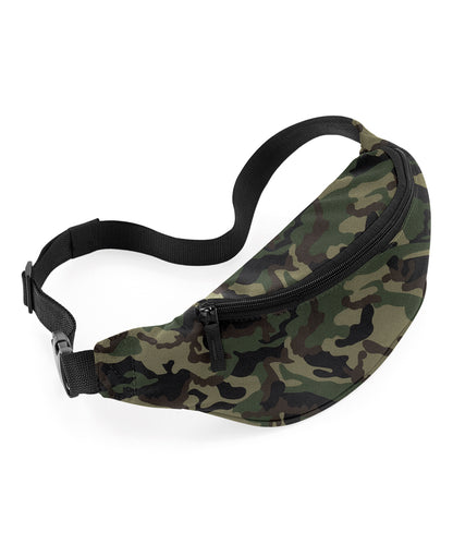 Bagbase Belt bag