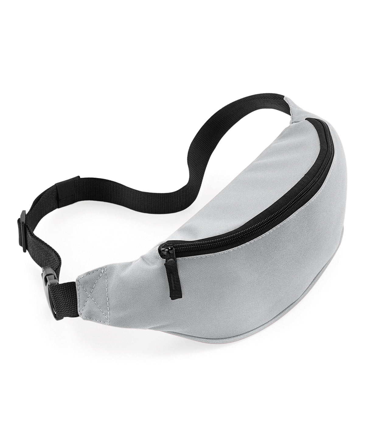 Bagbase Belt bag