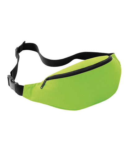 Bagbase Belt bag