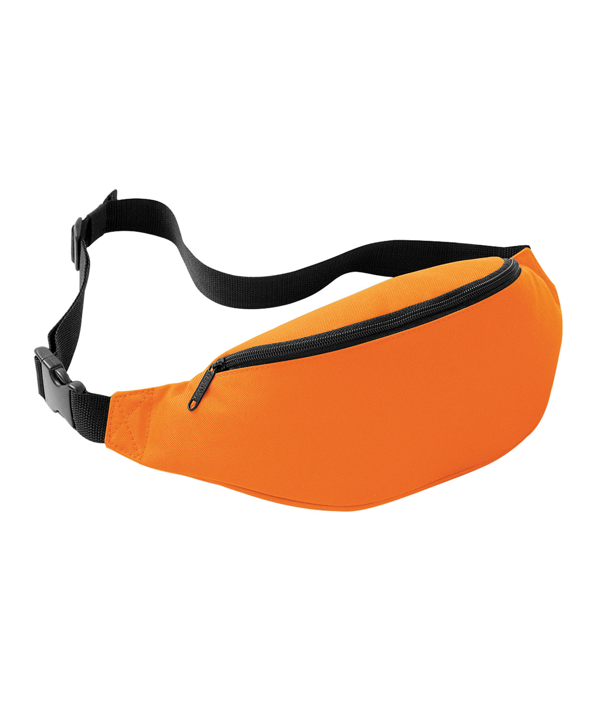 Bagbase Belt bag