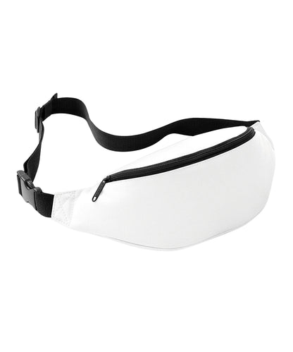 Bagbase Belt bag