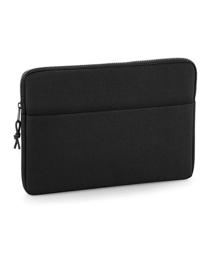 Bagbase Essential 13 laptop case"