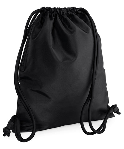 Bagbase Icon gymsac