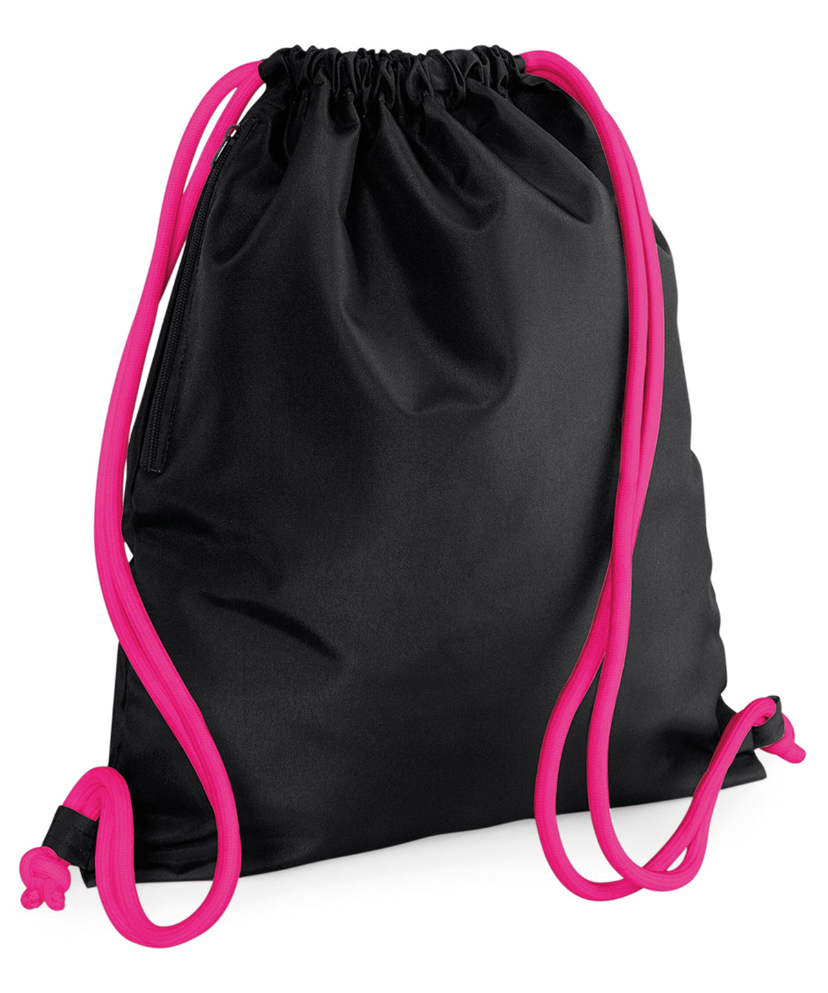 Bagbase Icon gymsac