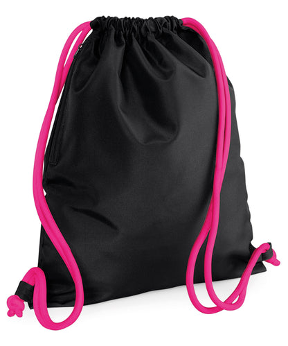Bagbase Icon gymsac