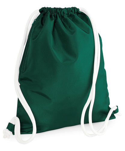 Bagbase Icon gymsac