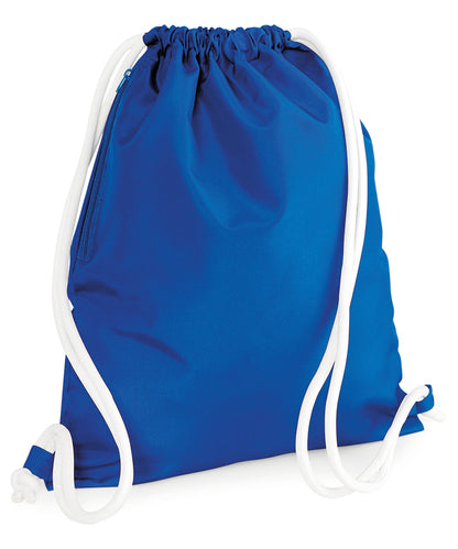 Bagbase Icon gymsac