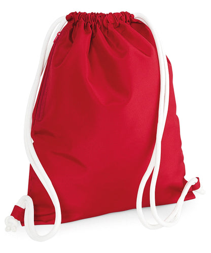 Bagbase Icon gymsac