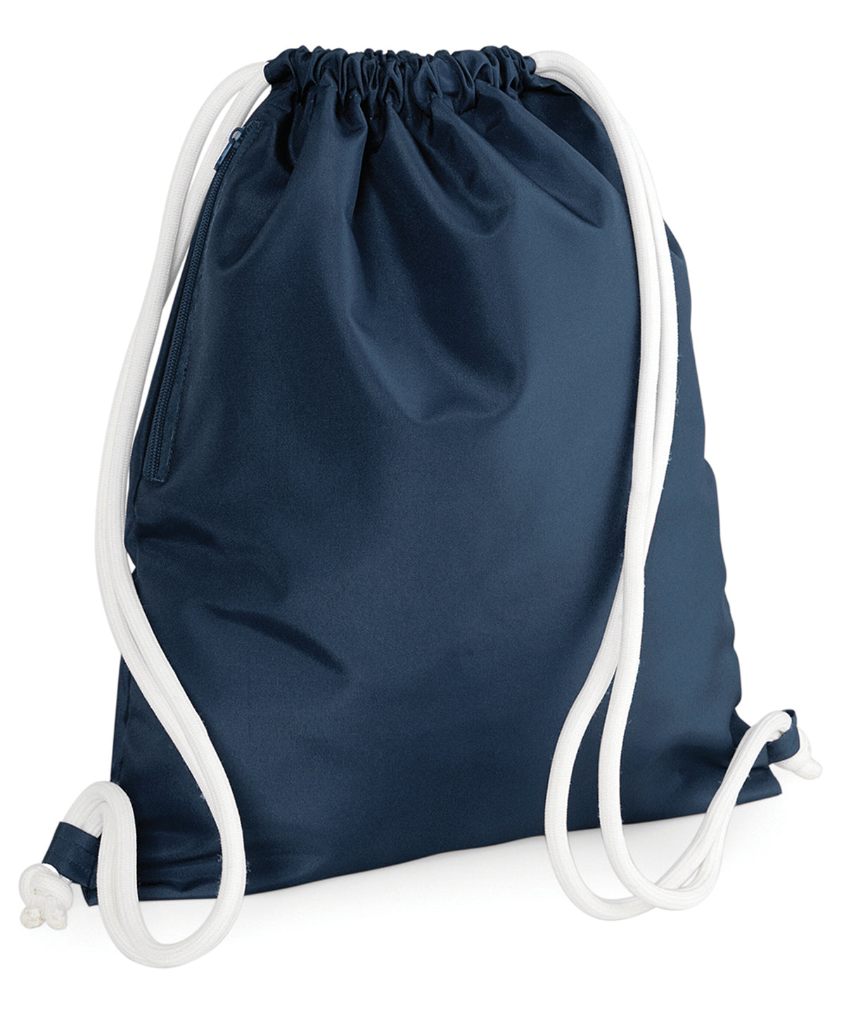 Bagbase Icon gymsac