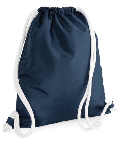 Bagbase Icon gymsac