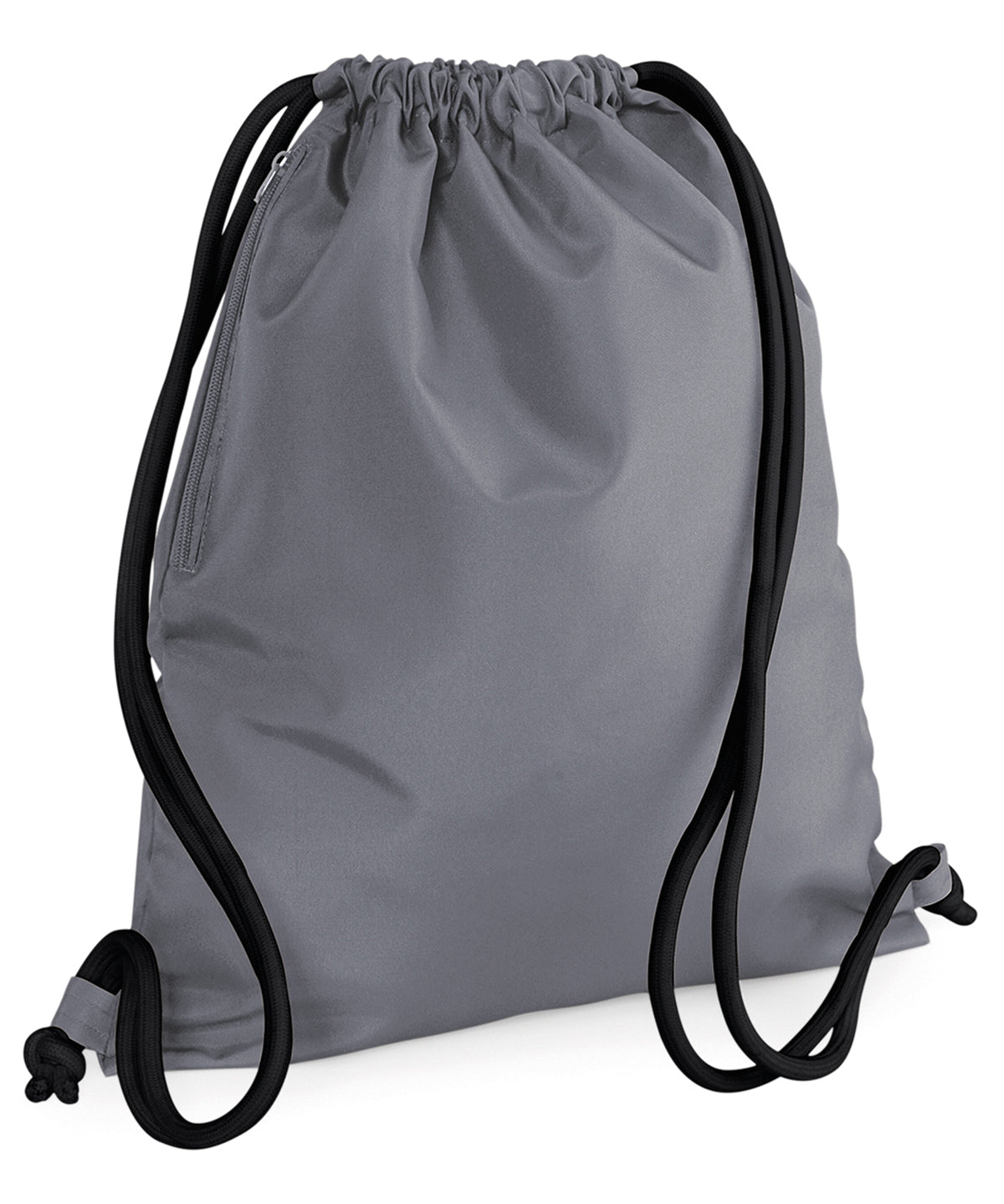 Bagbase Icon gymsac