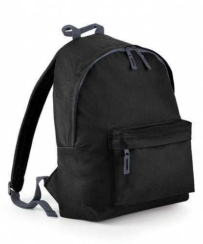 Bagbase Original fashion backpack