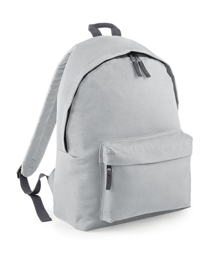 Bagbase Original fashion backpack