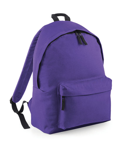 Bagbase Original fashion backpack