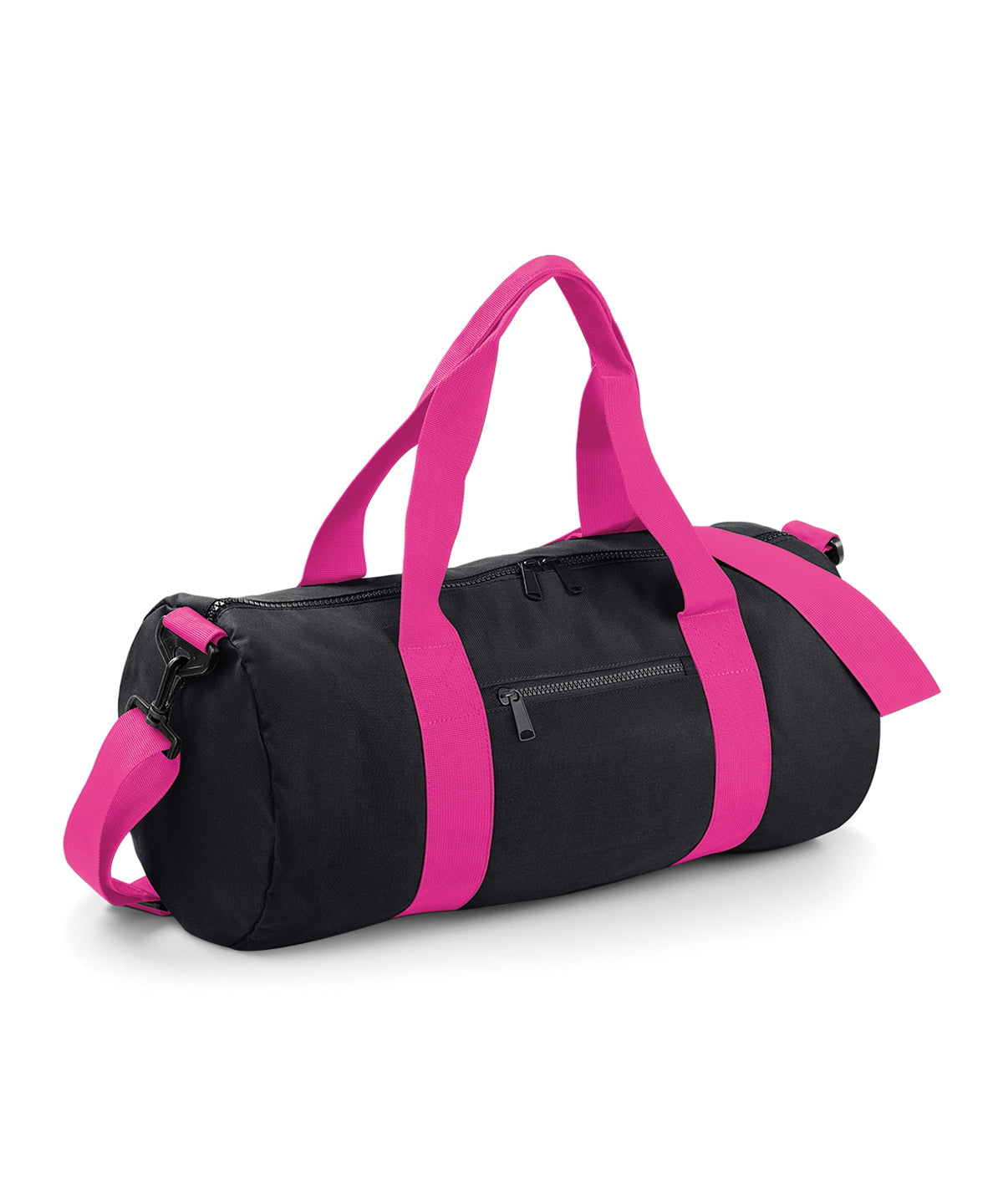 Bagbase Original barrel bag