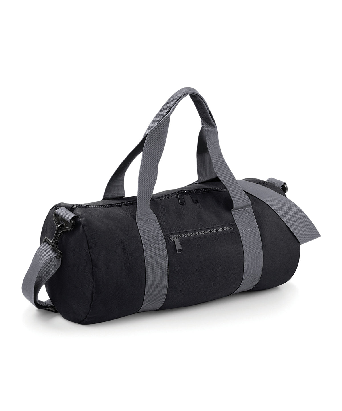 Bagbase Original barrel bag