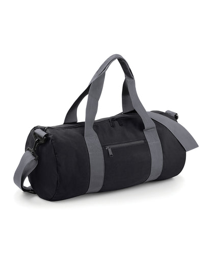 Bagbase Original barrel bag