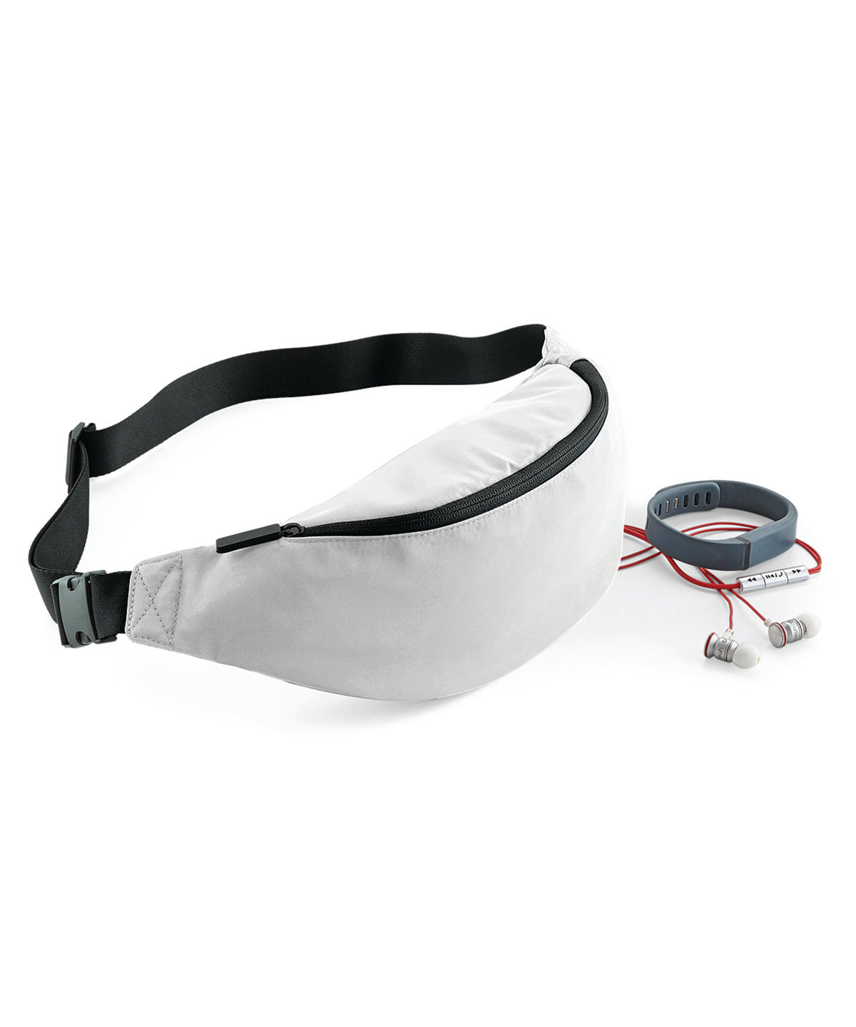 Bagbase Studio waistpack